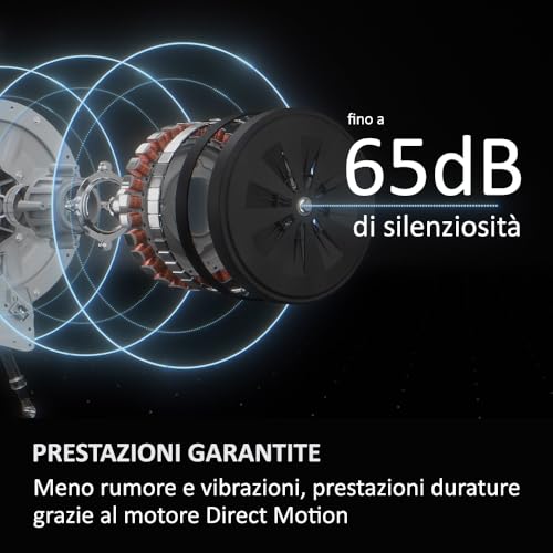 X SERIES 11 HW100 BD14397U1 - vue 8