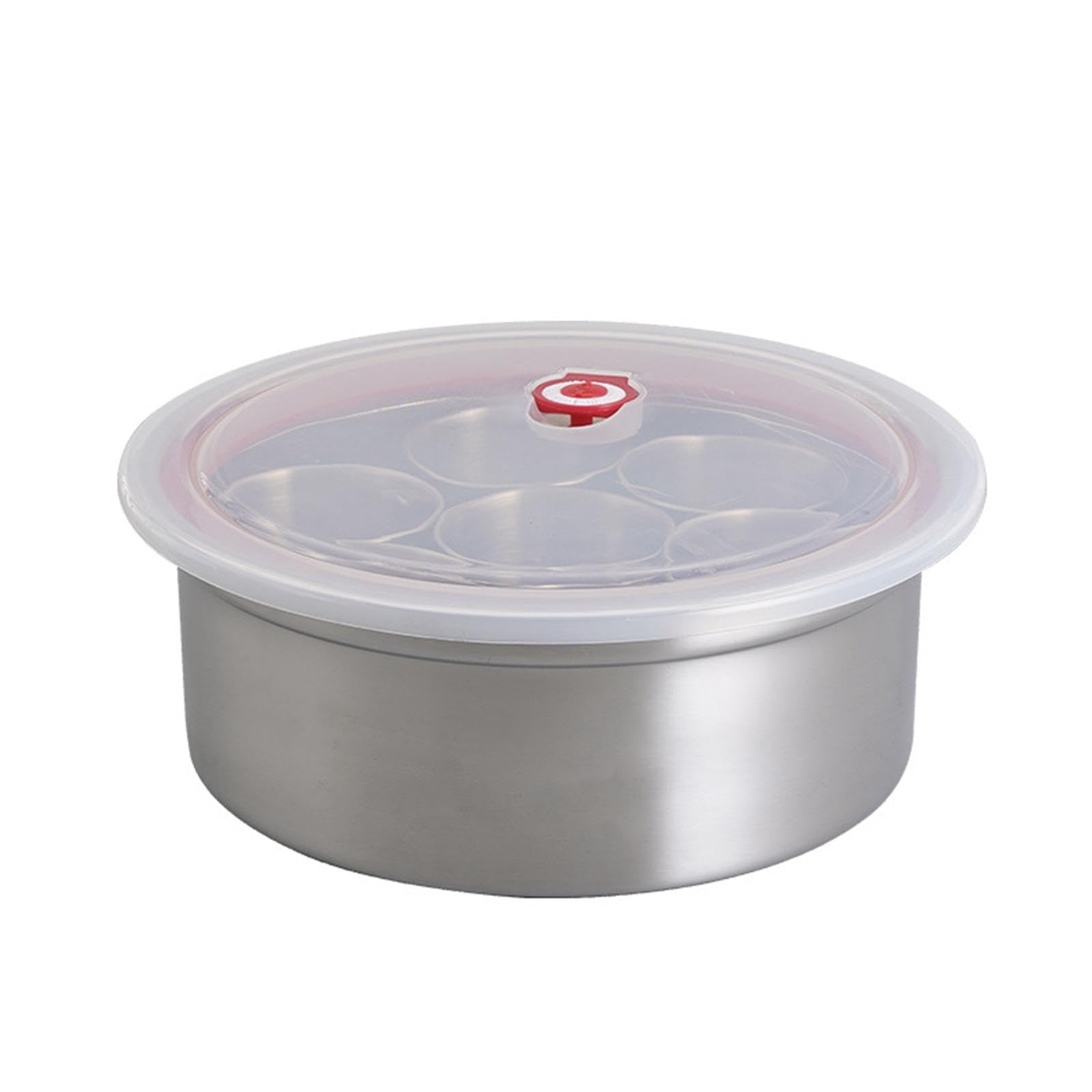 Caja de Condimentos Combinada, Herramienta de Cocina Reforzada, Utensilio de Cocina Extraíble