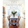 City farmhouse style designs for a modern country life hardcoverillustrated september 12 2017  urban country home decor