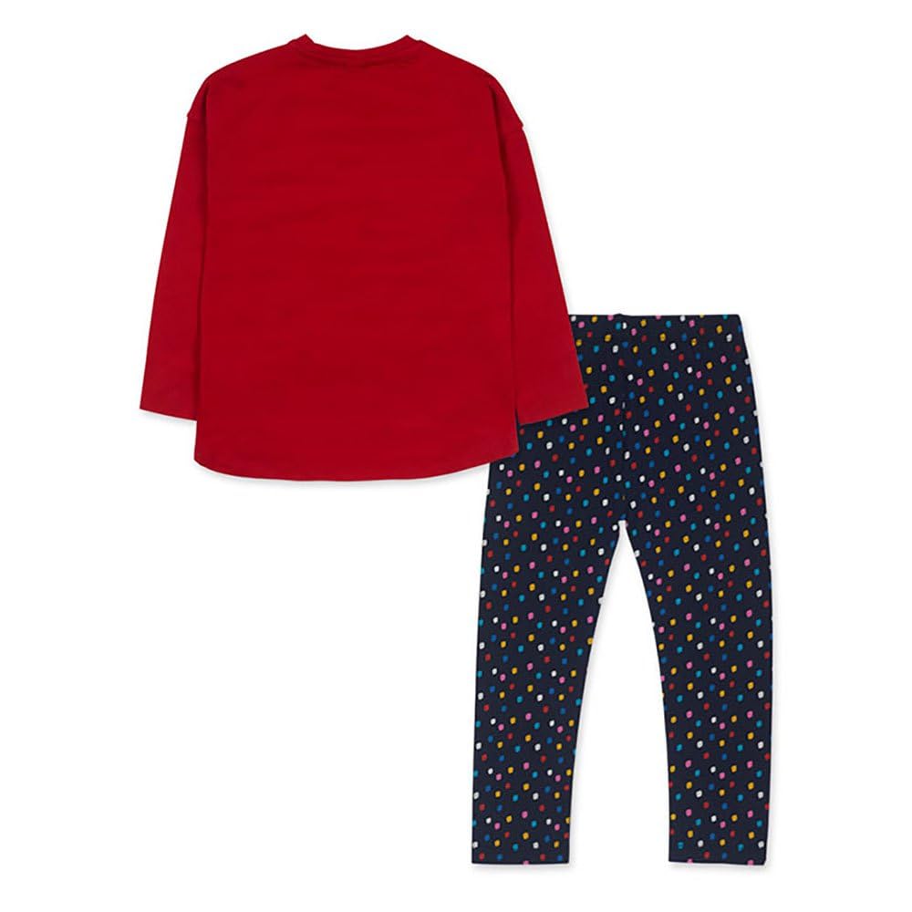 Tuc Tuc Conjunto (Pack de 2) para Niñas
