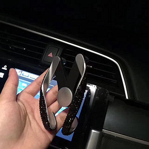 Best Car Phone Holder Amazon.in