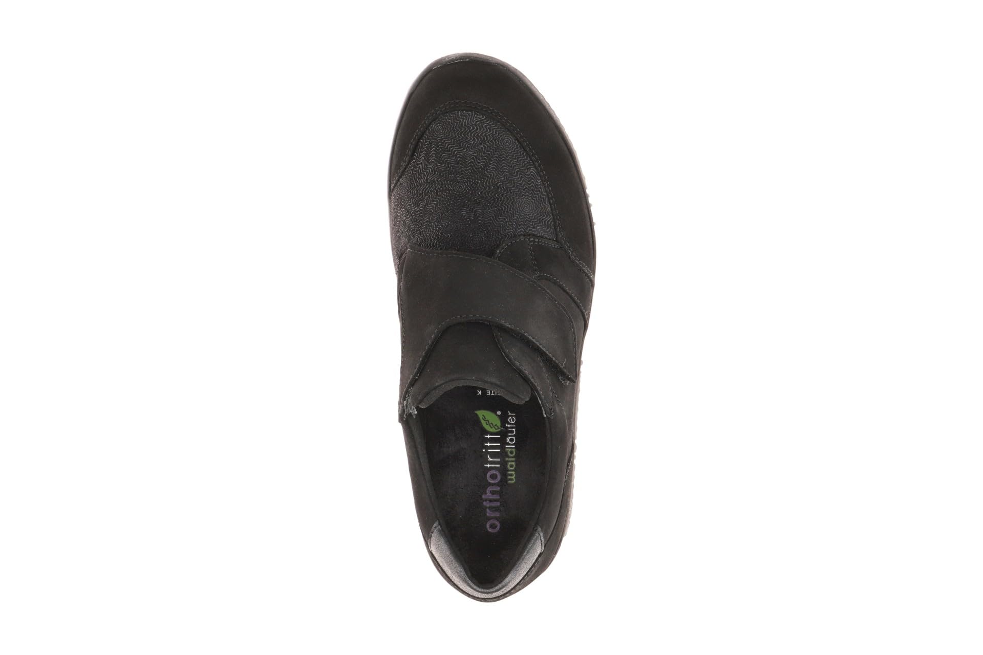 Waldläufer K buty damskie 634K33 306 001