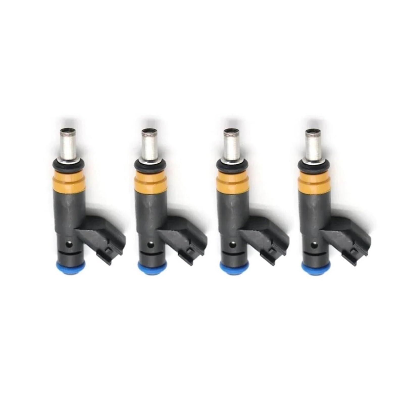 Fuel Injector for Jeep for Commander for Grand for Cherokee 5.7L OE 68060335AA 05037479AA Car Fuel Injector