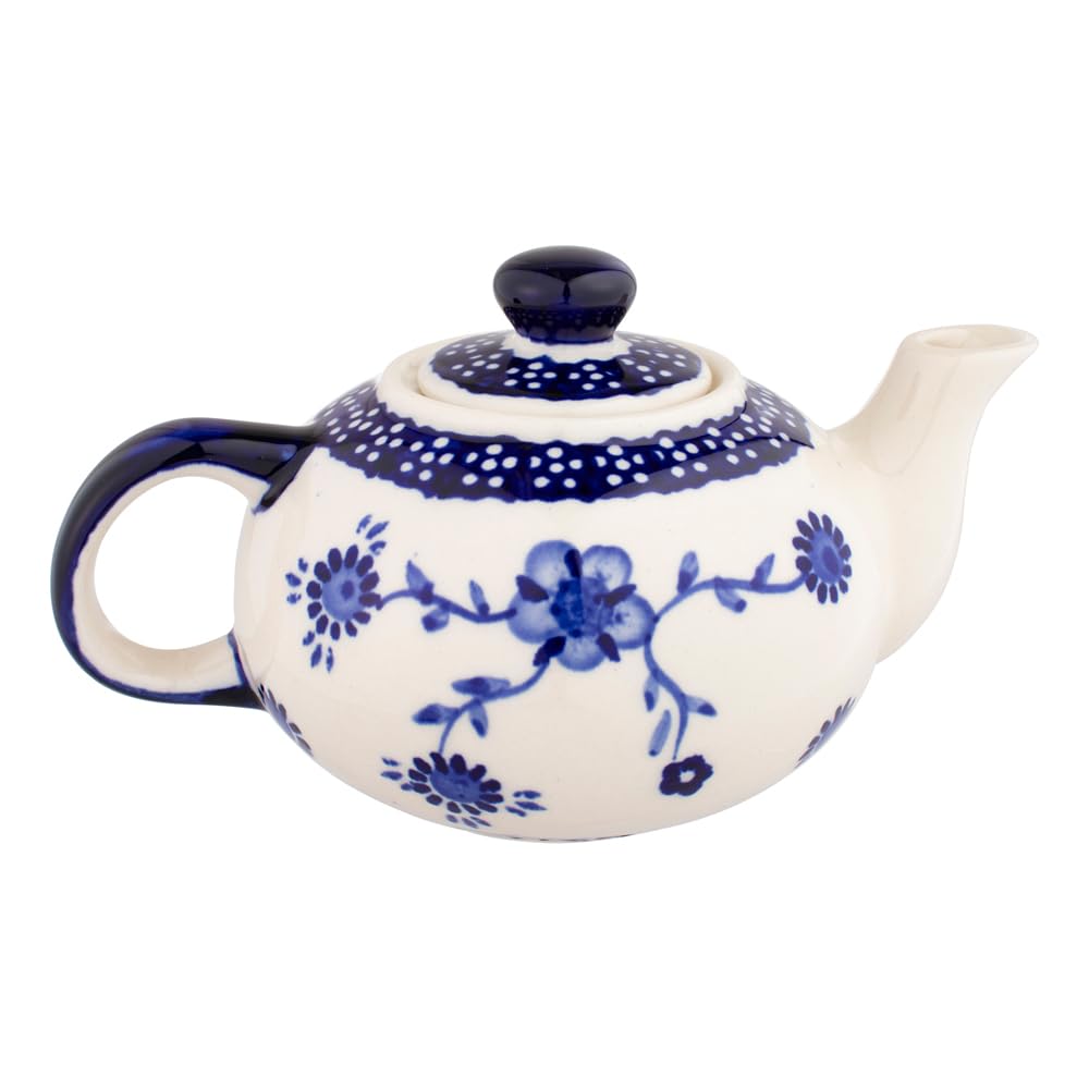 ポーリッシュポタリー Boleslawiec Amazon | [Zaklady Ceramiczne Boleslawiec/ザクワディ