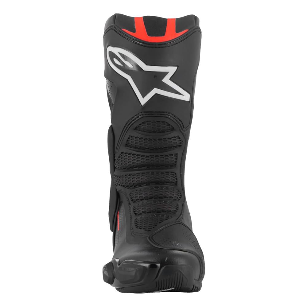 Alpinestars
