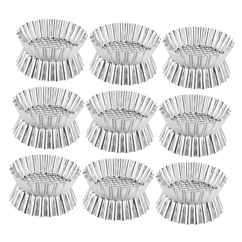 FRCOLOR 20XeX~j^g^ mXeBbNH ~jGbO^g^ JbvP[LČ^  َqp Ɨpx[LOc[