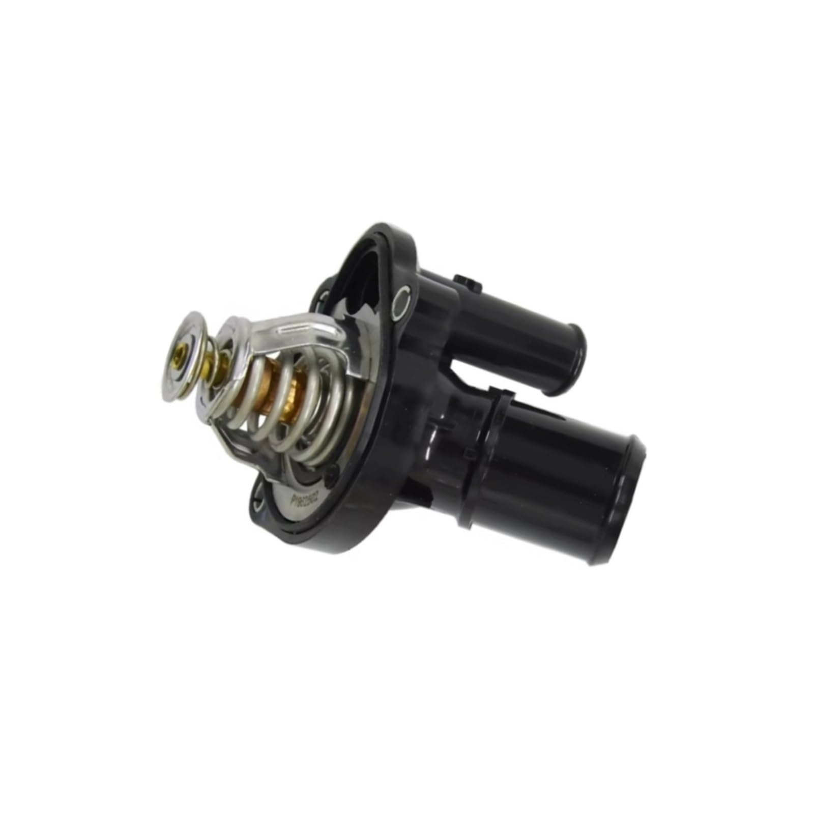 Car Thermostat Compatible With For Ranger 2007 2008 2009 2010 2011 1 Pcs Car Engine Coolant Thermostat Replacement Accessories L32715170A