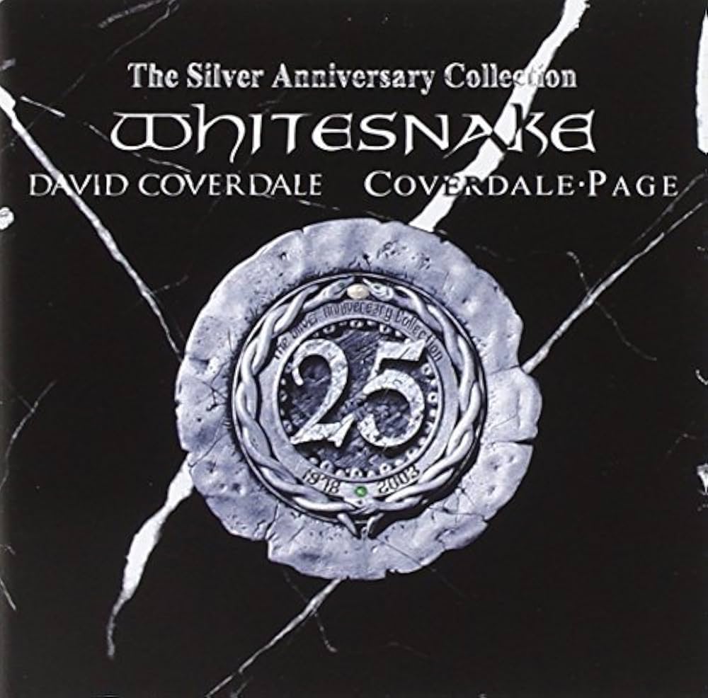 ナージャ／ユモレスク Amazon.co.jp: ユモレスク: Music