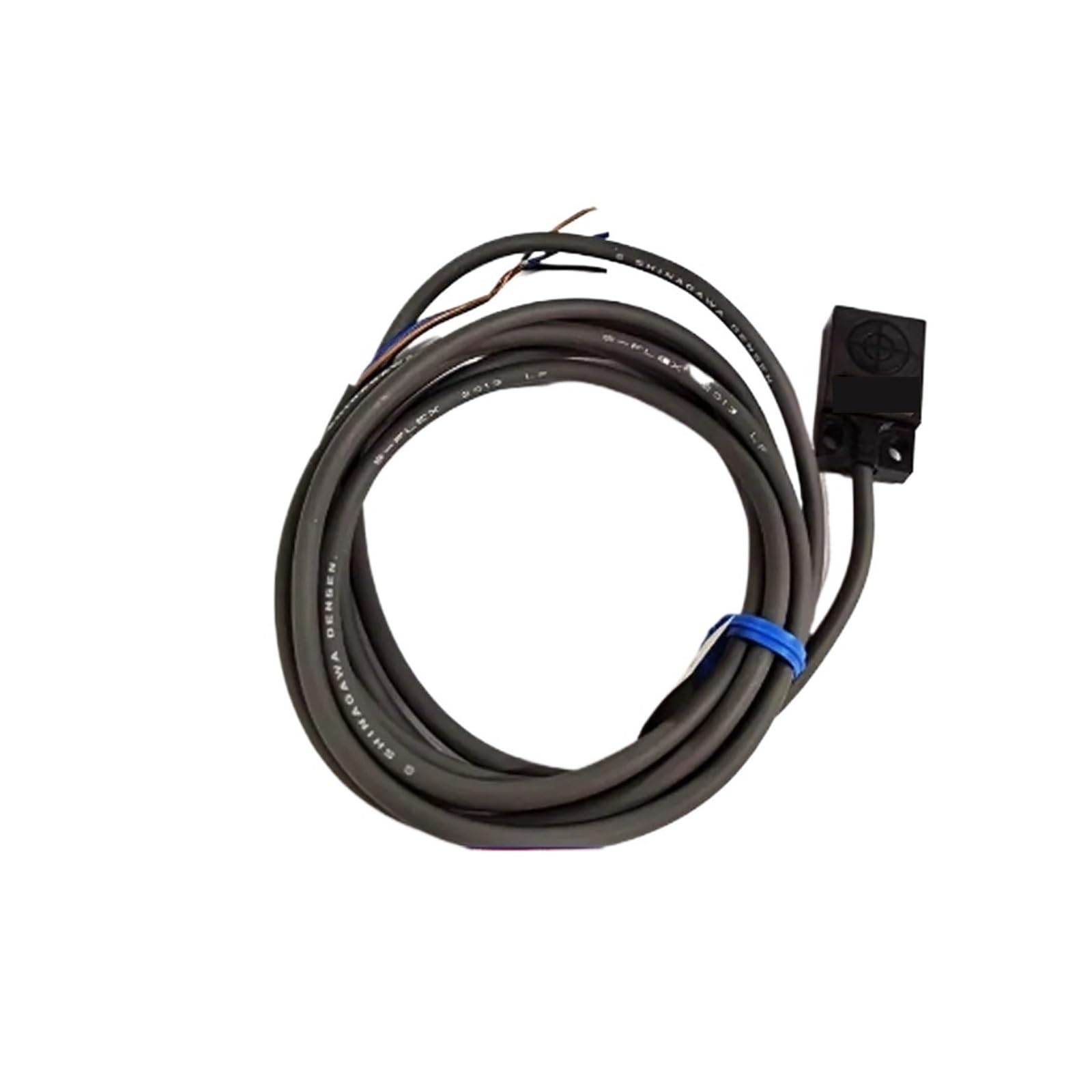 OSHZIKJII TL-W5MC1 NPN plane induction proximity sensor