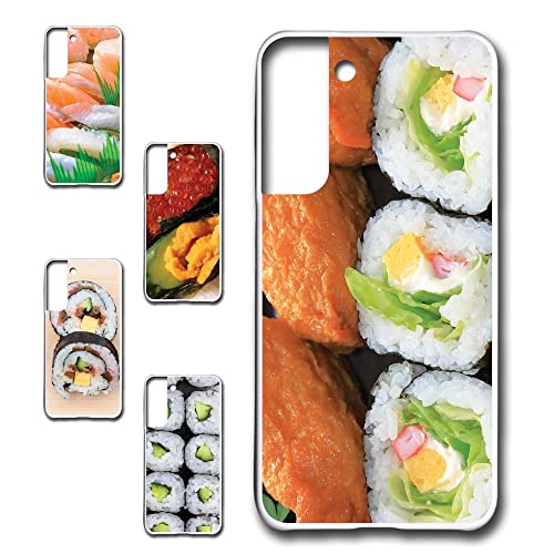 Galaxy S22+ �X�}�z�P�[�X �J�o�[ ���i �߉e[�f�U�C��D] TK-545D �M�����N�V�[S22 �v���X