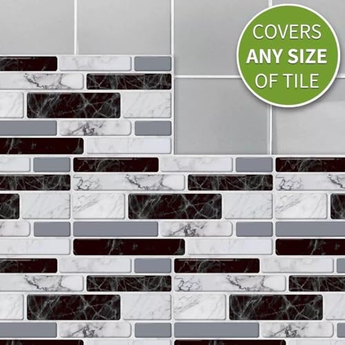 Accesorios Para Baño, Tools Imagen adicional