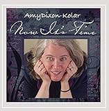 Now It's Timeの画像