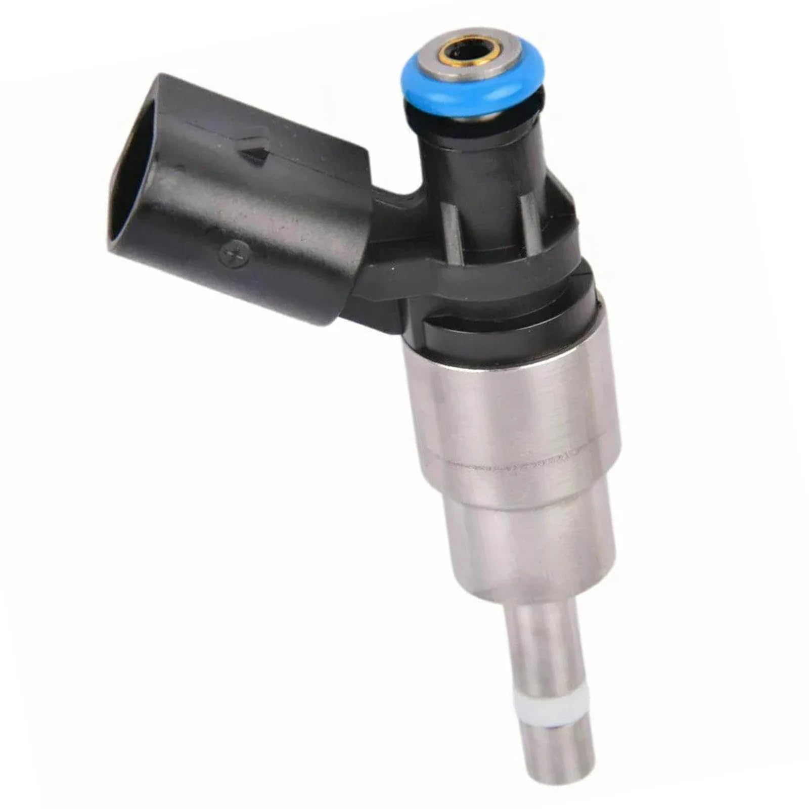 Wtryskiwacze paliwa 06F906036F kompatybilne z TT Quattro VW Golf R 2-drzwiowy 2.0L(1pc)
