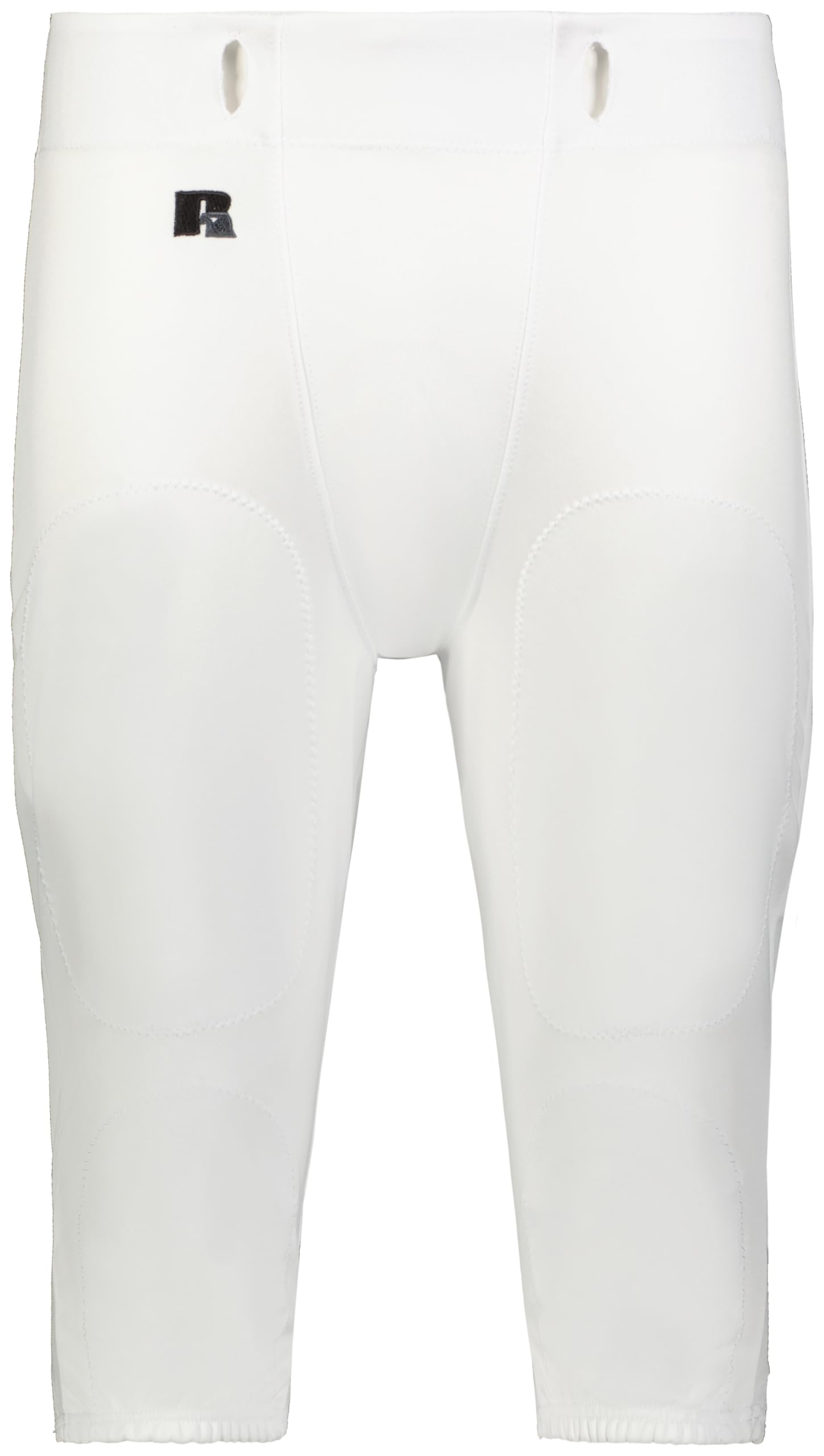 Russell Athletic Herren Hose Practice Football Pant
