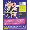 DAN DA DAN: Season One [Blu-ray]