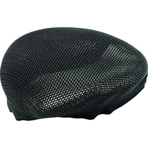 山本幸雄、幻想、希少な画集より、新品高級額・額装付、状態良好