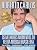 Capa de Roberto Carlos - Revista Personalidades Especial