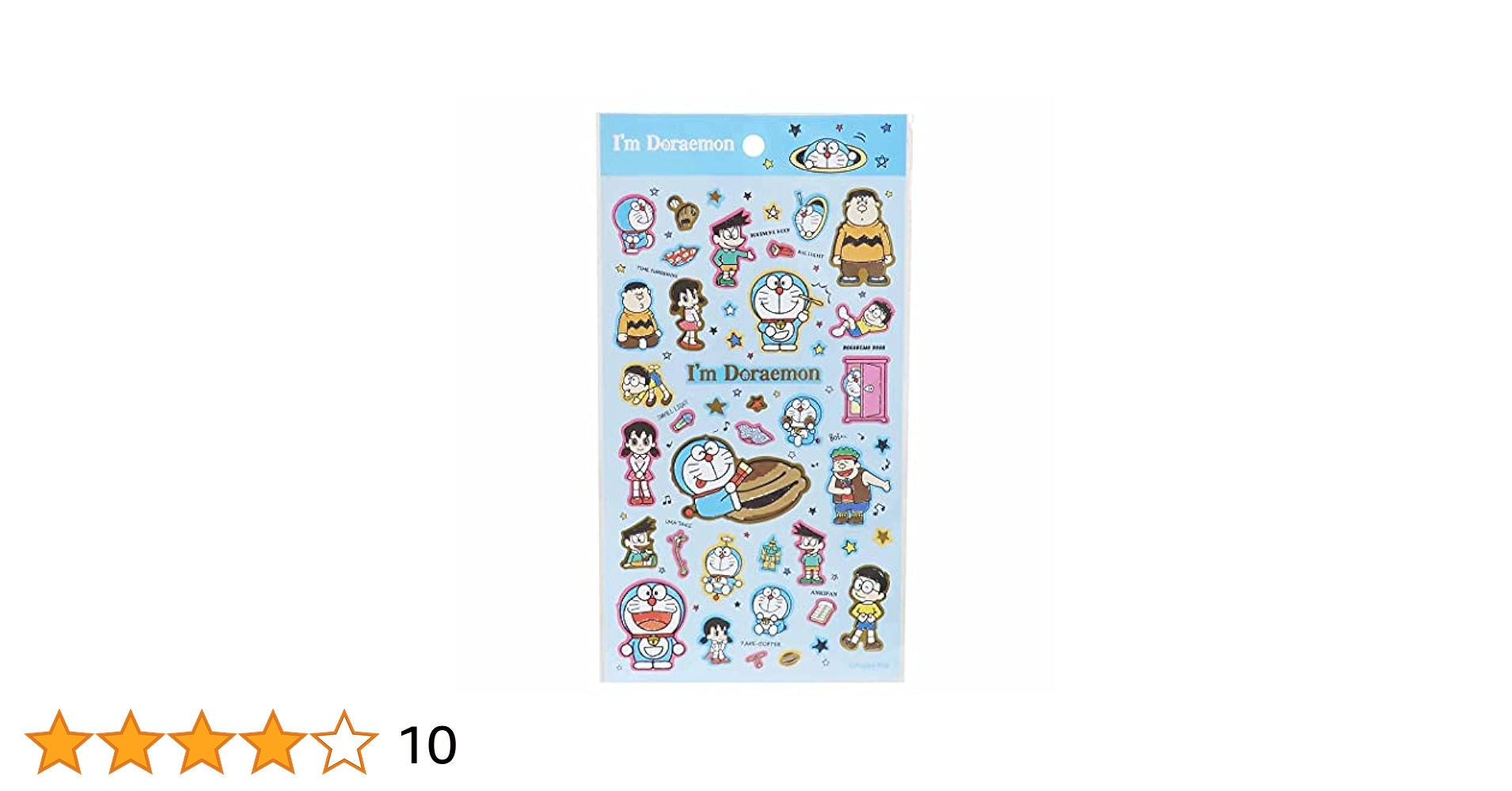 51lVuN8pwXS.jpg_BO30,255,255,