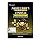 Minecraft: Minecoins Pack: 1720 Coins [Digital Code]