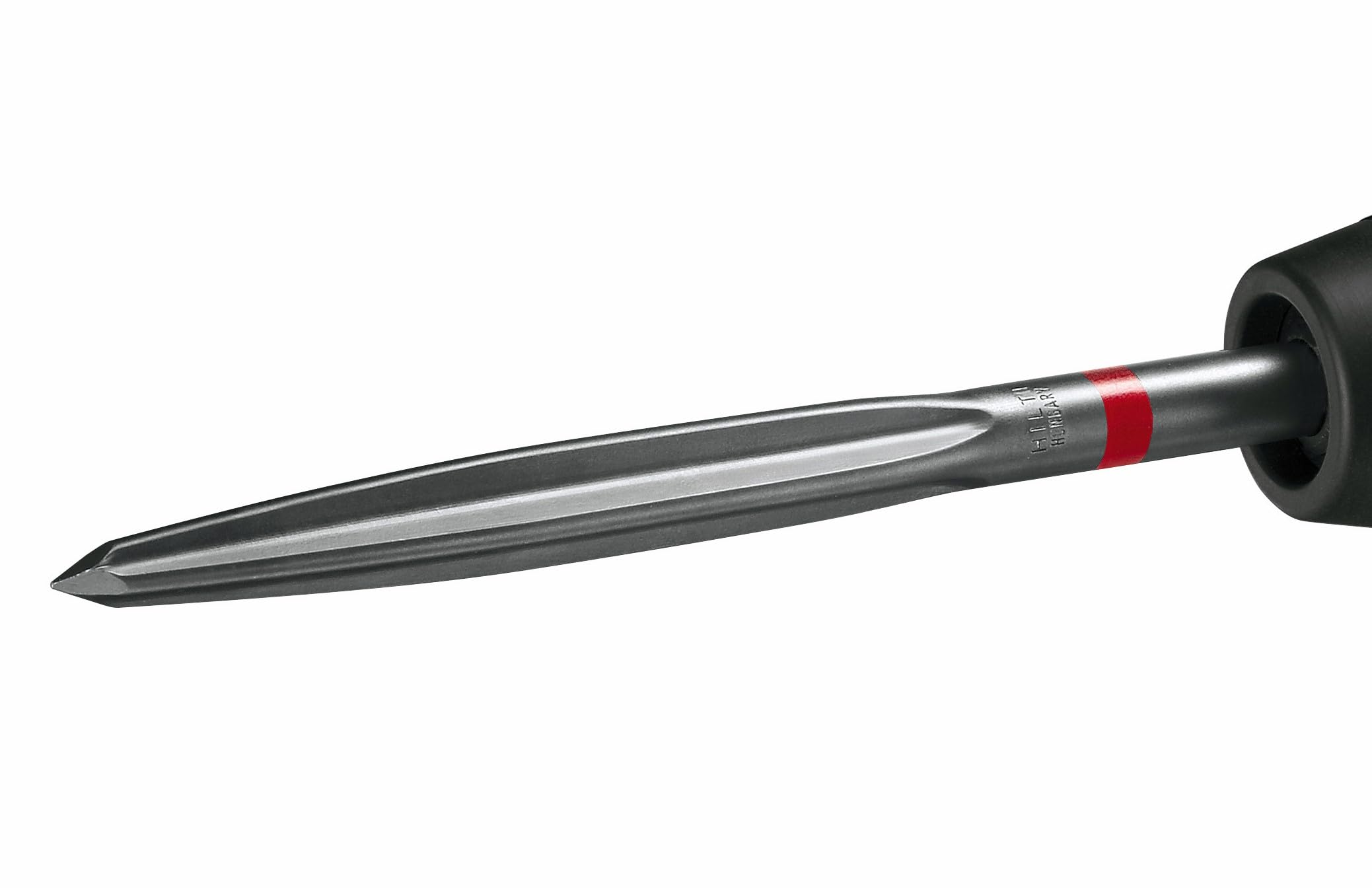 Cincel puntero TE-CP SM 18 - Unid: 1