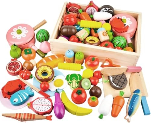 Ornatego ؐLb`܂܂ƃZbg eʎ[{bNXt ؁EEEʕEfU[gEHZbg VRؑf qǂ ܂܂Ɗߋ j̎q ̎q av[g Mtg (40)