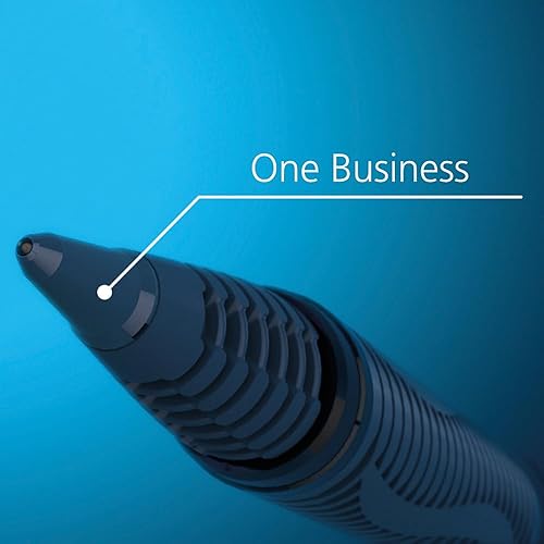 Miniatura 3 de SchneiderBolígrafo roller black-p, Verde