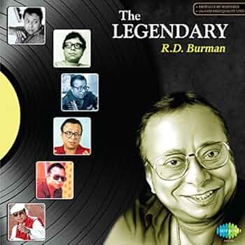 ボリウッド音楽 R.D.BURMAN/GHAR サントラ インド レコード ボリウッド音楽 R.D.BURMAN/GHAR サントラ インド レコード