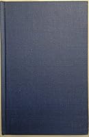 The Peninsular California Missions 1808-1880 A Trinity of Reports B000JC1YBI Book Cover