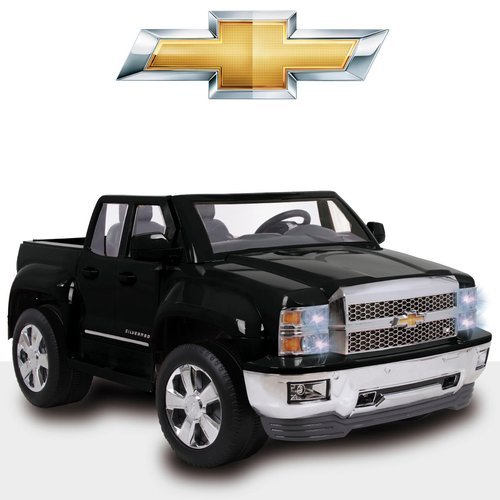 Biemme By Bcs 1032 Bk