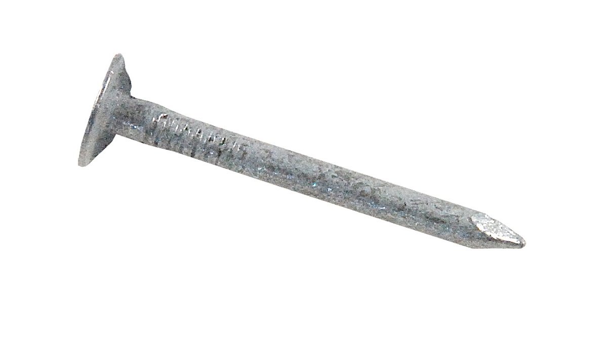 Chiodi A Testa Piana Per Carpenteria 16 X 60 Mm Confezione Da 5 Kg - Foto 8