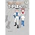 藤子・F・不二雄「藤子・F・不二雄大全集 T・Pぼん(3)」