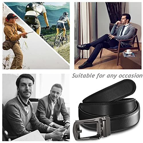 Cinturones, Sports Imagen adicional