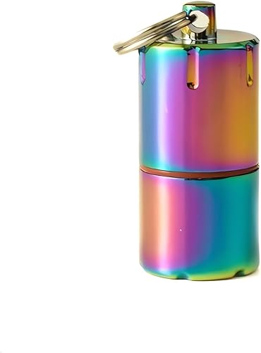 1 unids EDC Gear Impermeable Pequeño Maní Encendedor Mini Gasolina Queroseno Encendedor Rectificadora Vintage Gadgets