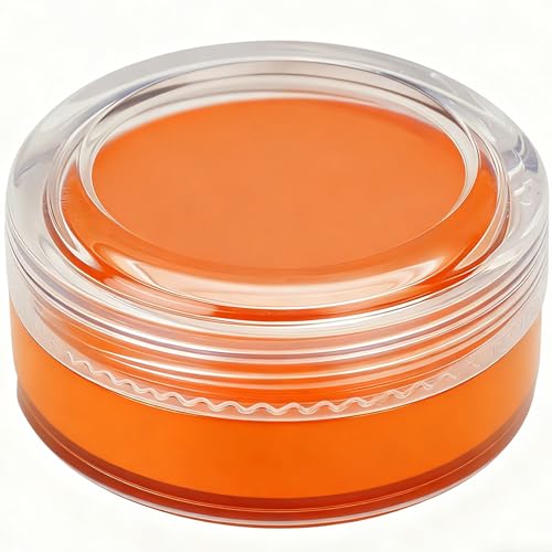 mefeny tFCXyCg {fByCg h胁CN 10g G̋ PF }^jeByCg yCg h S  GR nEB RXv  