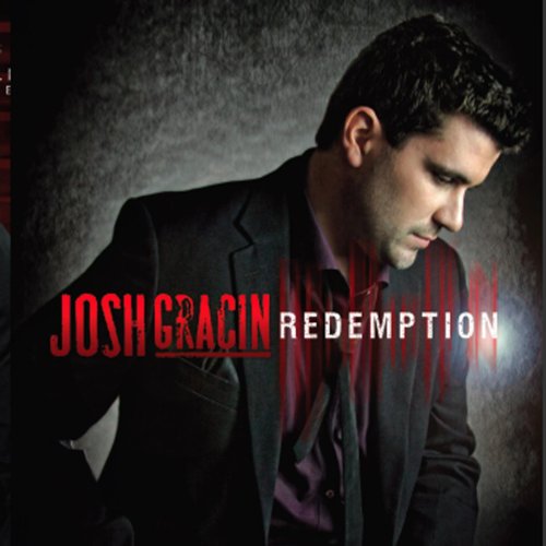 Josh Gracin