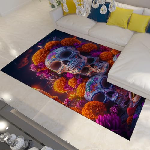 Rzɐt[ 160x220cm xbh[ O LVJ VK[ XJ p^[ tA }bg 􂦂 J[ybg rO [ nEB[ ҂̓ 