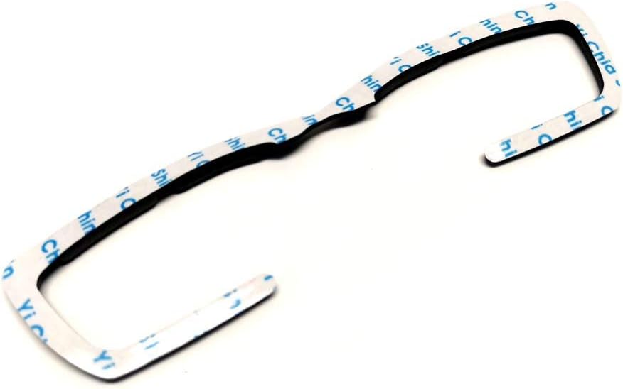 EDGE TACTICAL BLADERUNNER Kit Review: Upgrade Your Gear!