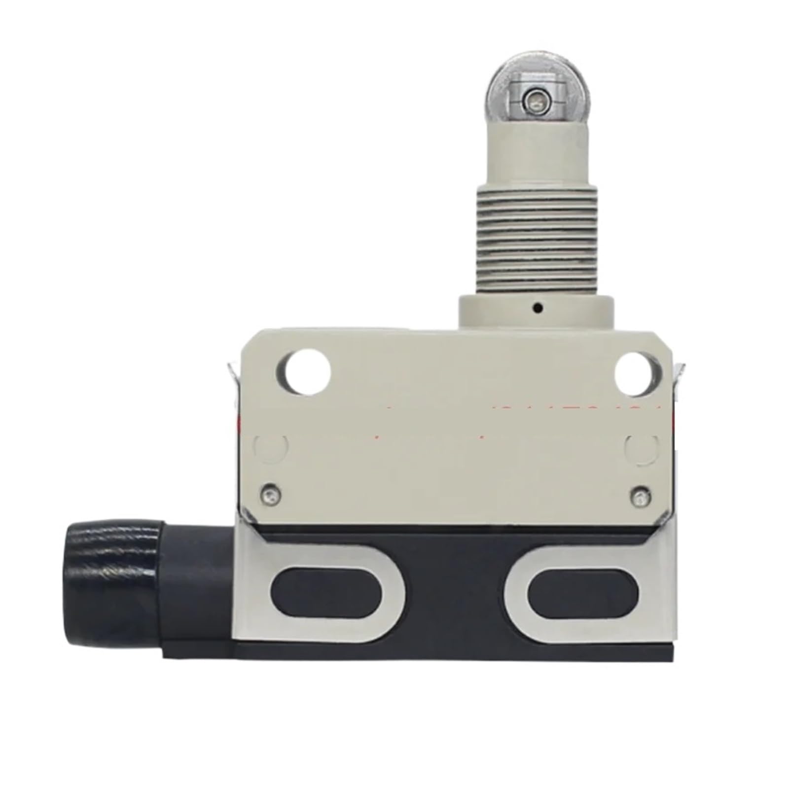 NVSFZGIYG Limit Switch D4E-1D10N D4E-1C20N D4E-1A10N D4E-1A20N D4E-1B10N