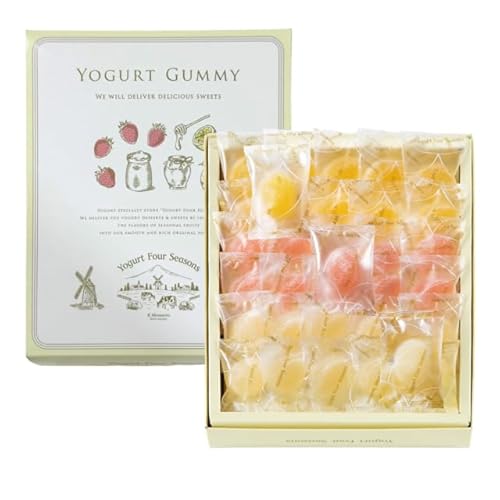 [OgtH[V[YY [OgO~ 33 v[g Mtg a yY  j  Ε  i