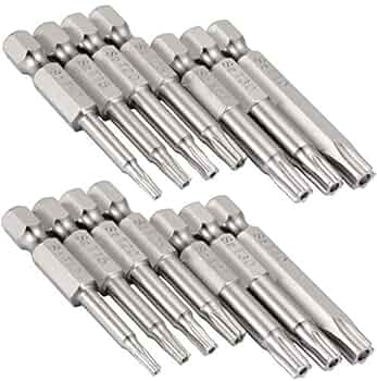 TP ターニングポイント　アンタングル2個セット Yakamoz 2 Set of 7Pcs 1/4