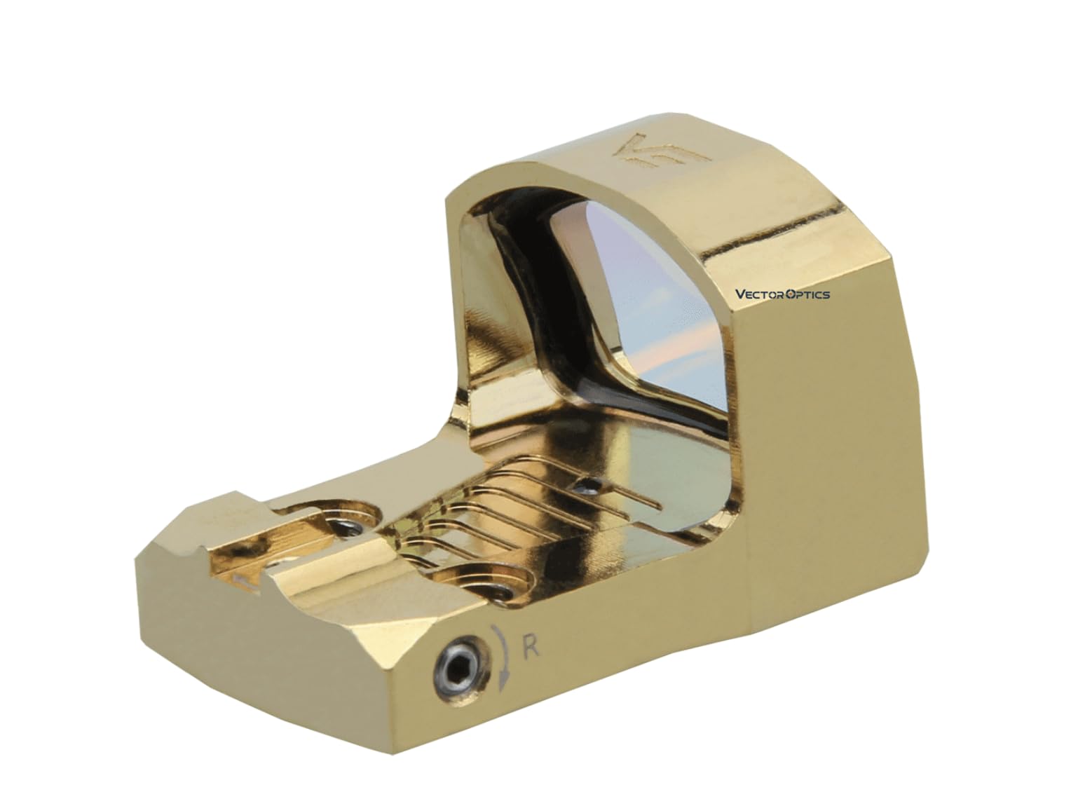 Vector Optics ベクターオプティクス Frenzy 1×17×24 Amazon.co.jp: ベクターオプティクス Frenzy-S 1x17x24 AUT ゴールド