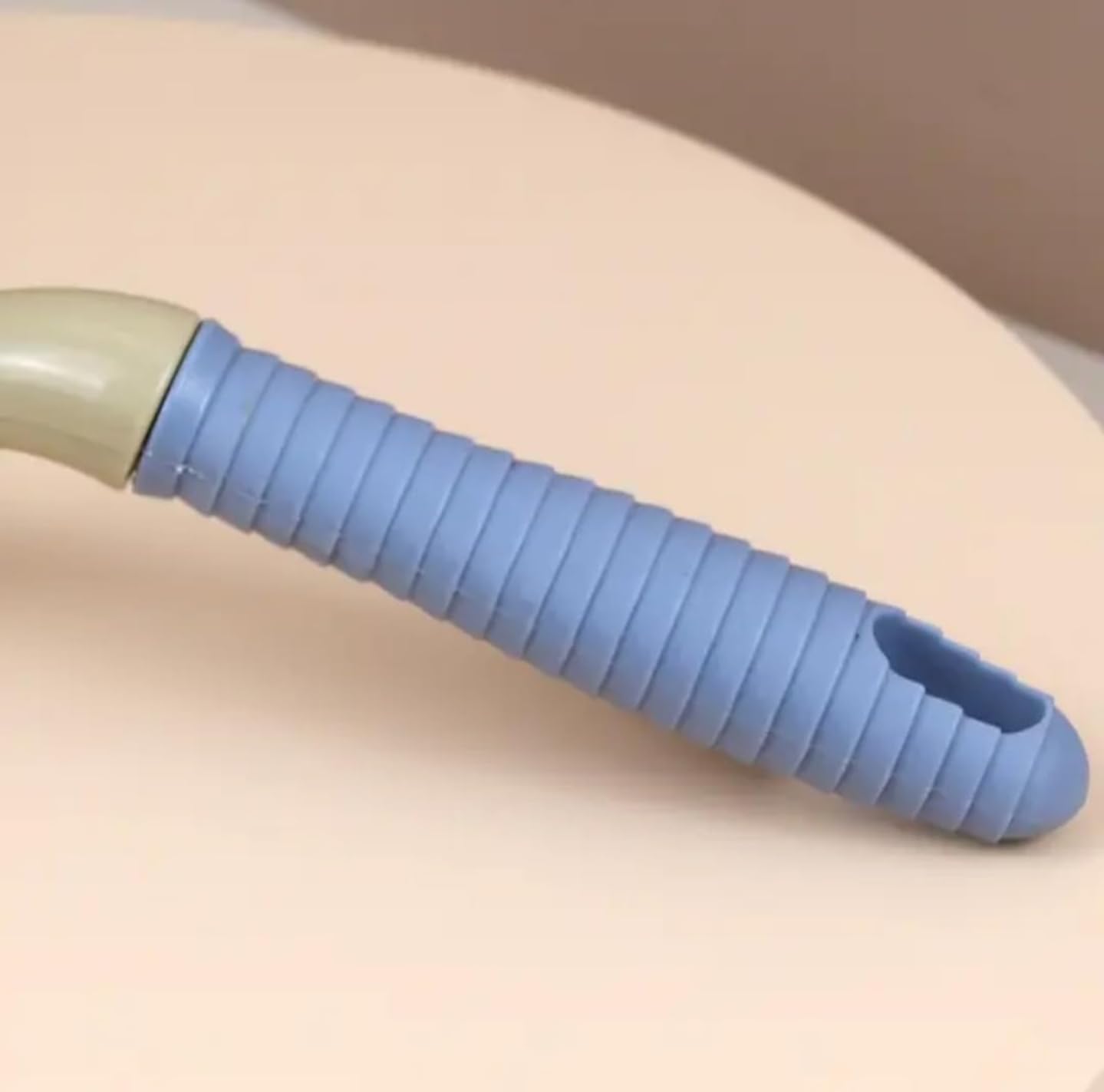 Long Sink Brush - Kitchen & Car Cleaning Brush -6 Long Sink Brush - Kitchen & Car Cleaning Brush -6