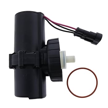 debe820 New Balance 878 - Beige / CM878EC1 / Running Shoes Sneakers