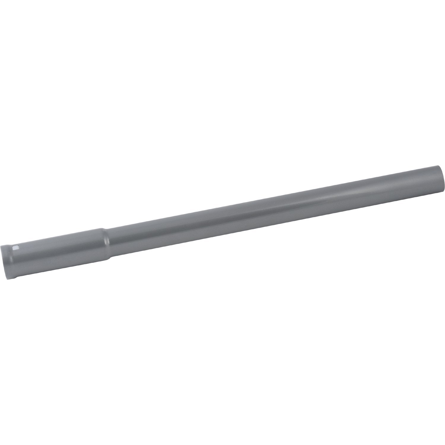 Nilfisk - 0116431500 - Tube d'aspirateur