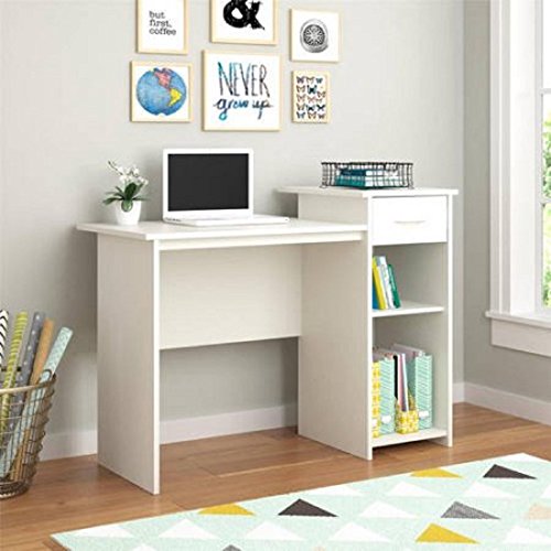 Best Student Desk For Girls