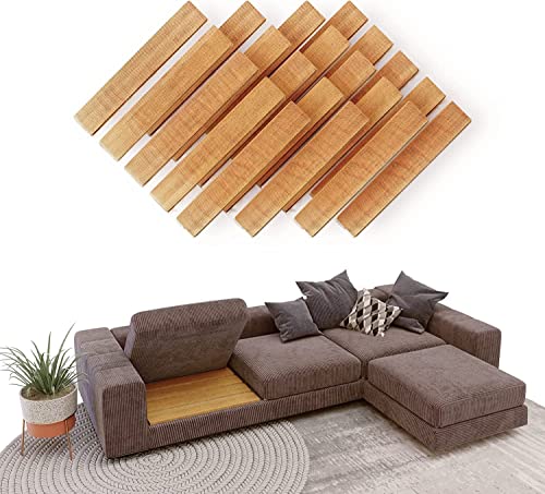 https://m.media-amazon.com/images/I/51lVz9SWwlL.jpg;https://m.media-amazon.com/images/I/51nB7vNcYeL.jpg;https://m.media-amazon.com/images/I/41benO7cG0L.jpg;https://m.media-amazon.com/images/I/51rH6XRz+LL.jpg;https://m.media-amazon.com/images/I/51K9wNvMn-L.jpg;https://m.media-amazon.com/images/I/51BdLpe3qQL.jpg