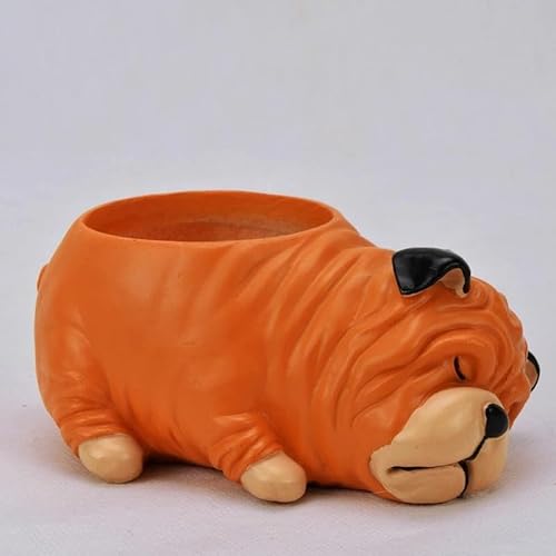 ؉(Kokka-en) CeA|bg ₷ Zgo[i[h uE 12.5×s8.5×5.5cm Jo[ v^[ Aؔ K[fjO u IuWF