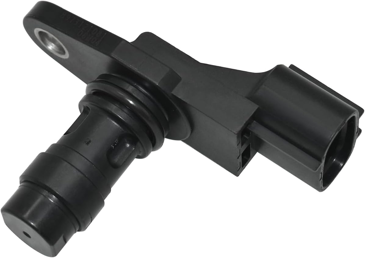 8973121081 Camshaft Position Sensor Compatible with 2007-2012 Isuzu D-MAX 3.0 DiTD for 2008-2012 Holden Colorado 3.0 TD for 2007 2008 Holden Rodeo 3.0 DiTD