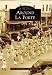 Around La Porte (Images of America)