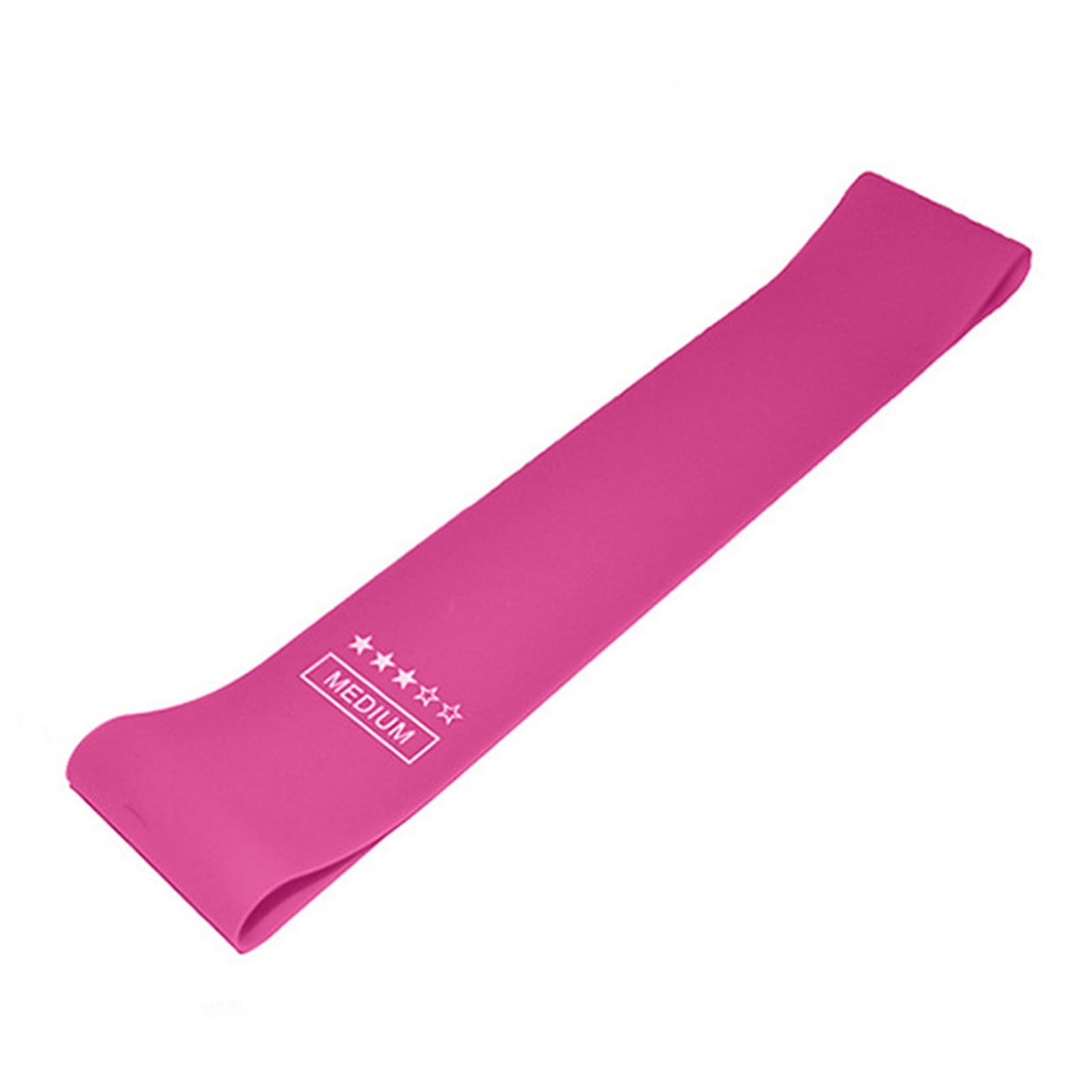 Multifunctional Fitness Bands 10 15 20 30 40lbs Resistance Bands for Working Out Elastic Exercice Bands Stretch Bands